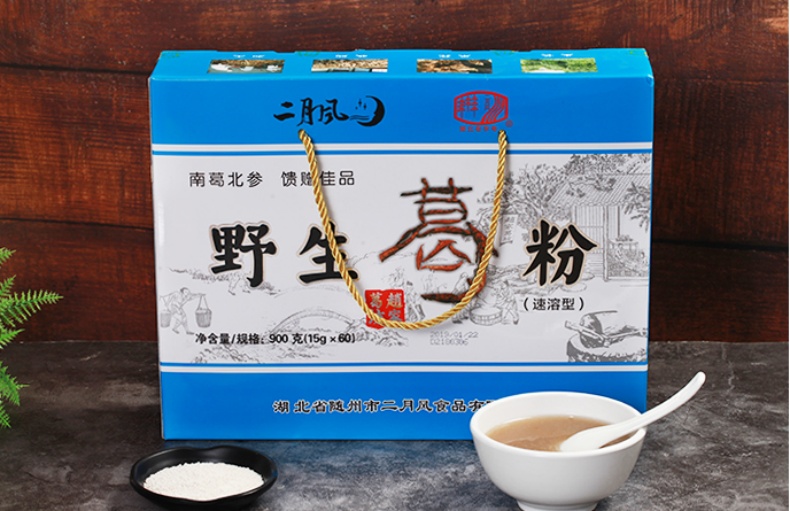 详情页16-1.jpg