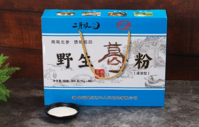 详情页16-2.jpg
