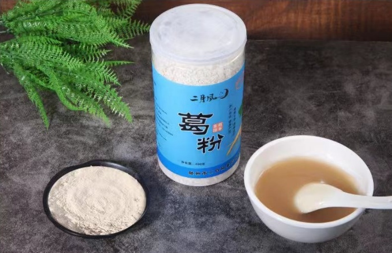 详情页17-2.jpg