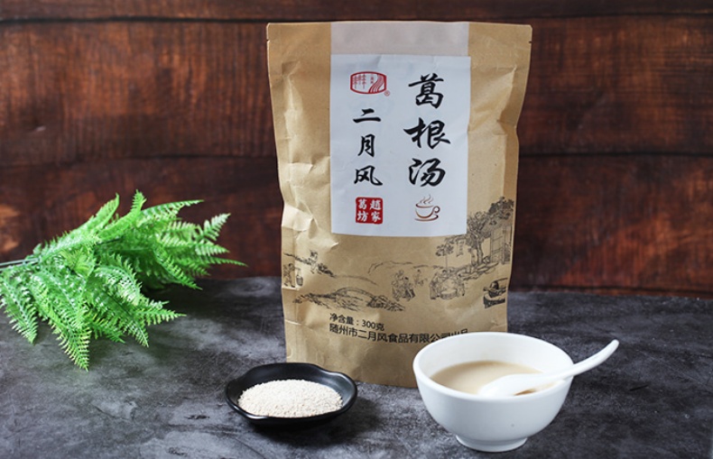 葛根汤详情页-3.jpg