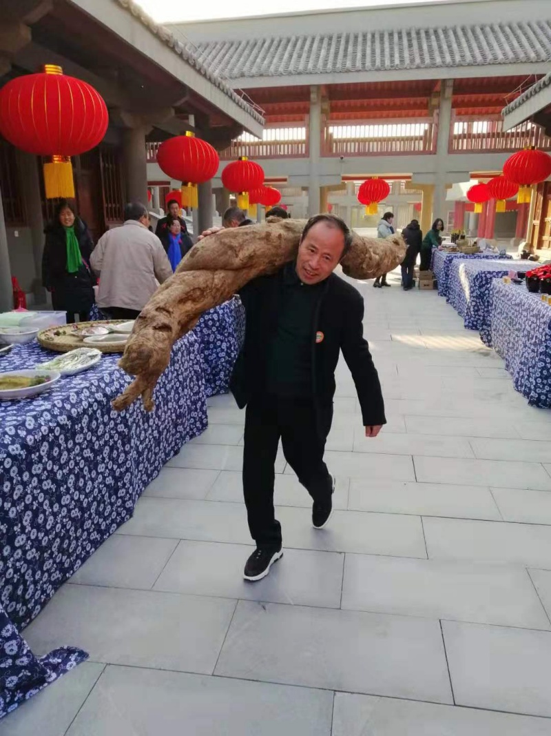微信图片_20250324170146.jpg