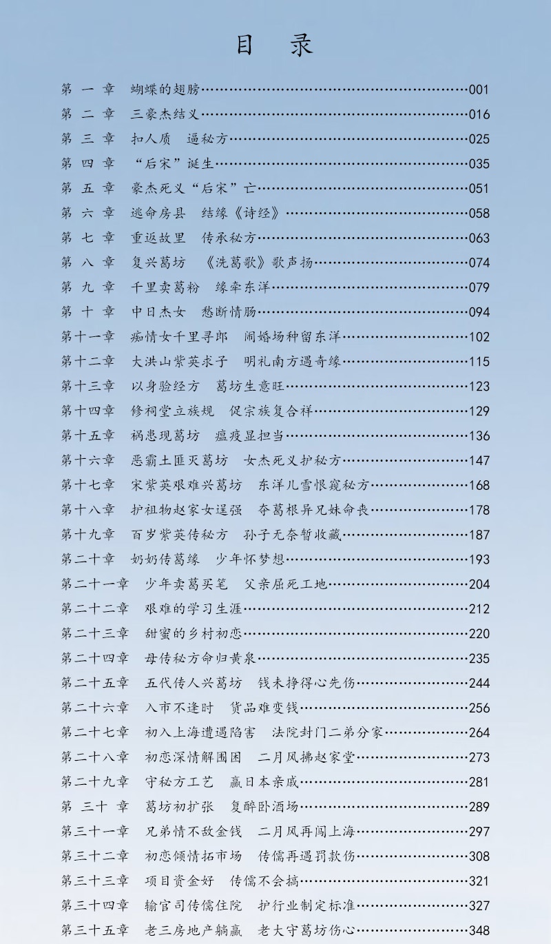 目录1.jpg