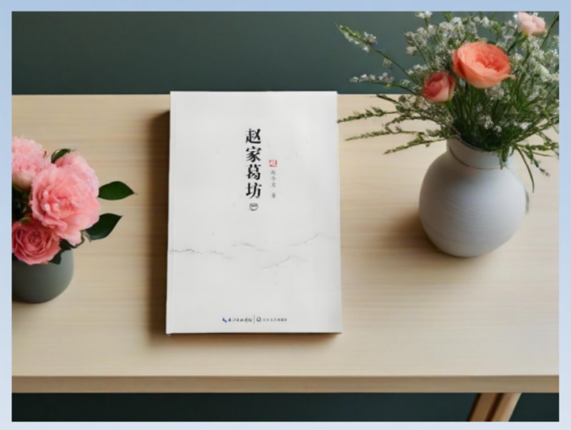 赵家葛坊展示图.jpg