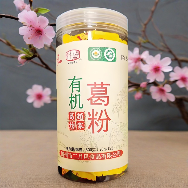 300g有机野生葛根粉.jpg